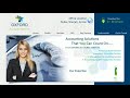 Accounting Services