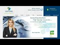 Accounting Services