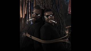 Mastermind Orhan & Boran Kurulus Osman