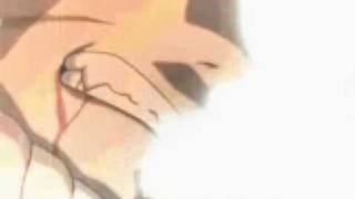 Sasuke Vs Narut