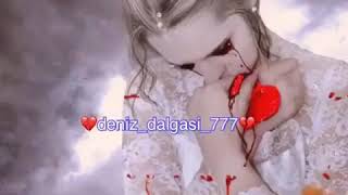 Whatsapp Ucun Maraqli Statuslar Ucun Video .Music