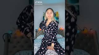 Ayıcık Bile Tatlı