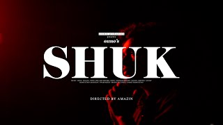 Onno- Shuk Official Music Video