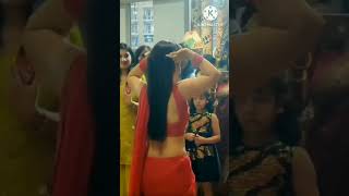 Trending Bhojpuri Songs Bally Dance Viral You Tube Video