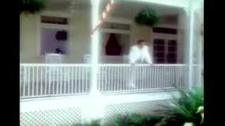 Watch Mmc Cool Love video