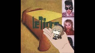 Deceptacon - Nikkeanis Ai Cover En