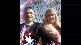 .Оprostisar.mange.ork. Vip .2021.Novo