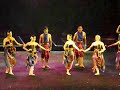 image Hanoman Bakti Budaya Djarum Djarum Apresiasi Budaya Perpaduan Drama Musikal Dan Wayang