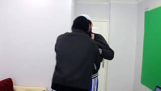 U Got That - Müptezel Samet Versiyon