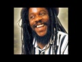 Gregory Isaacs - Open Up (No Contest)