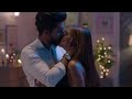 Jamai 2.0 S2 Hot and exciting scenes