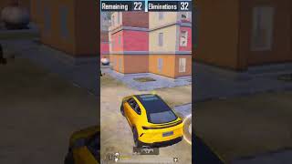 44 Kills Max Lobby