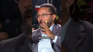 Şeyh Edebalinin Gerçek İsmi Nedir?