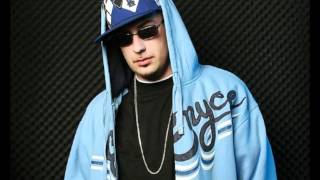 Watch Sido Schlechtes Vorbild video