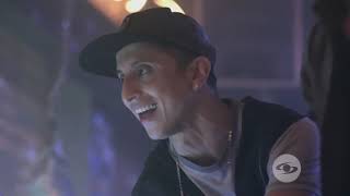 Reina Del Flow, Cap. 57