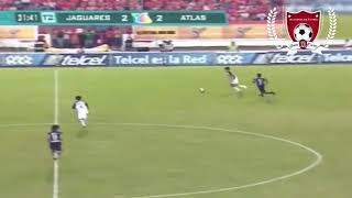 g2TcPFZJWjI Video Image