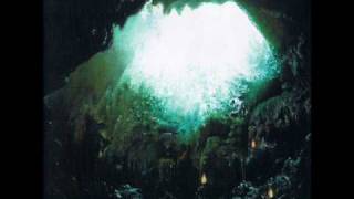 Watch Thalarion And Pain Silently Sings video