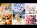 20+ Cute Teddy Bear What's app DP image|| Big Teddy Bear Photos || Wallpapers||🧸✨ part:01