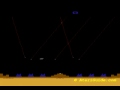 Atari 2600 Missile Command Arcade 2005-11-17 Kurt Howe