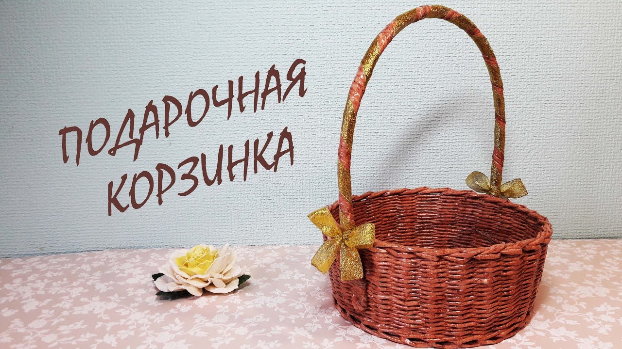 Прически для полных женщин с круглым лицом короткие волосы Прически для полных женщин с круглым лицом короткие волосы
