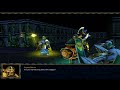 A Meeting With Destiny Video preview