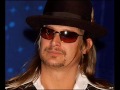 Kid Rock - Half Your Age