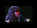 She & Him - "Black Hole" 5/20 Last Call (TheAudioPerv.com)