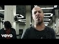 Daughtry - Crawling Back To You (2011)