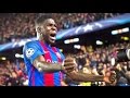 Samuel Umtiti vs PSG (Home) 16-17 HD (8/3/2017)