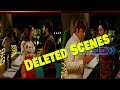 Deleted Scene#1 Of Jawani Phir Nahi Ani2 W/ Fahad Mustafa, Mawra Hocane & Sohail Ahmed | Epk Special
