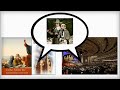 Brother Jake Defends Modesty