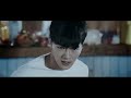 DAY6 "Shoot Me" M/V