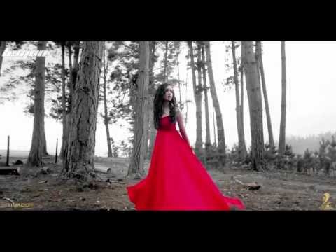 AASAN NAHIN YAHAN - AASHIQUI 2 - DJ LEMON EXCLUSIVE REMIX |...