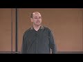 Google I/O 2010 - GWT's UI overhaul