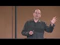 Google I/O 2010 - GWT's UI overhaul