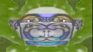 Klasky Csupo In G-Major 198 Instructions In Description
