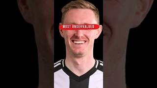 g2Y28wHPG8M Video Image