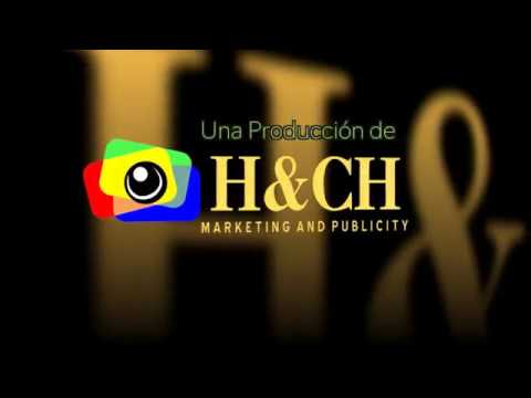 SBE PANAMÁ 2017 ( SALUD, BIENESTAR Y ESTETICA ) NADEGE HERRERA