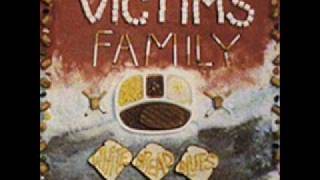 Watch Victims Family Naive Children video