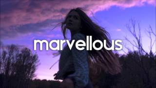 Martin Garrix & Dua Lipa - Scared To Be Lonely (Sics Remix)
