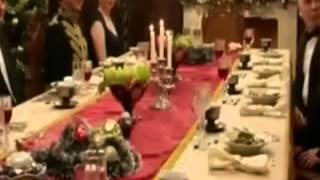A Royal Christmas