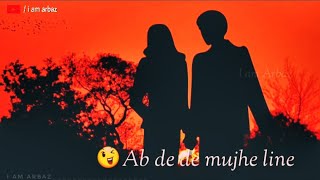Nachange Saari Raatwhatsapp Video Status