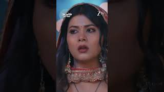 Jaane Anjaane Hum Mile Ep 303 Zee Tv Hd
