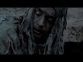 Snipers Hot Boo...Romantic Action Full Length Movie