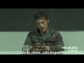 O Herdeiro Do Diabo Devil S Due Legendado Hd