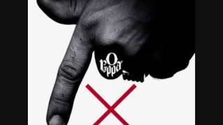 Watch O Rappa Farpa Cortante video