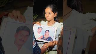 Amma Vs Allari Pilla-15