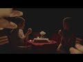 Marian Hill - Unusual Episode 5: Wish You Would #4 Marian Hill - Unusual Episode 5: Wish You Would #4