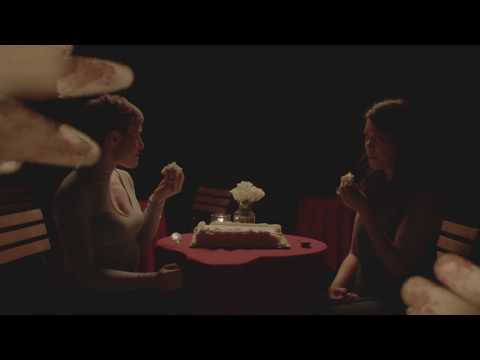 Marian Hill - Unusual Episode 5: Wish You Would Marian Hill - Unusual Episode 5: Wish You Would #1