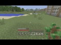 Minecraft - WE SAY GOODBYE TO NOTCH & THANKYOU + WHO ELSE IS LEAVING & STAYING [UPDATE]